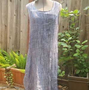 Simply couture dress Size M